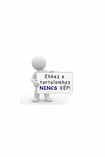 Fanni szexpartner +36 30 439 6697 fénykép 1.