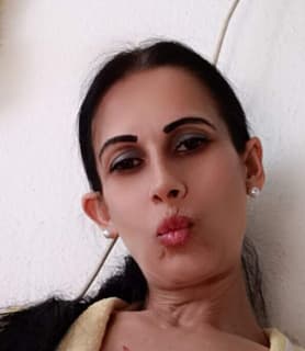 Erika (40) - Tyukod - kép 1014060