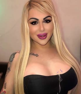 Sindy Vip (29) - Budapest VI. - kép 859364