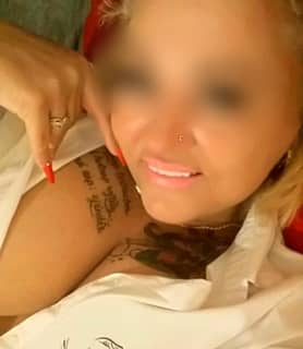 Szamanta Milf (43) - Siófok - kép 1044683