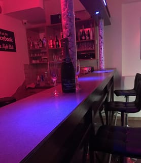 Dolce Vita - Sopron - kép 585995