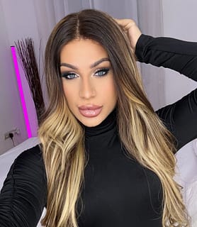 Natalie (26) - Győr - kép 1033811