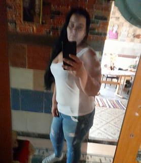 Szexistennő (38) - Mátészalka - kép 982854