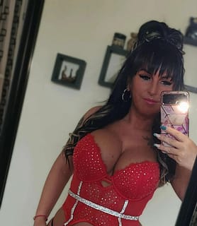 Alicia (40) - Debrecen - kép 1035410