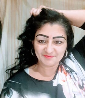 Mira (45) - Kállósemjén - kép 1050300