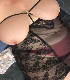 Nel (52) - Debrecen - kép 1040106