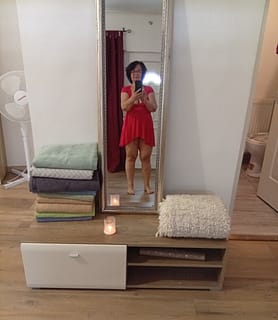 Adrien (52) - Nyíregyháza - kép 1051554