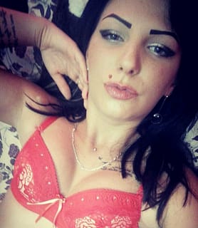 Ibolya (29) - Szepetnek - kép 942172