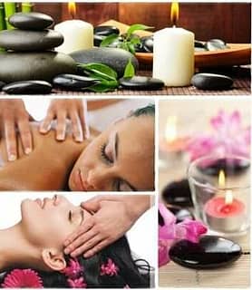 Stella (55) - Sopron - kép 1001499