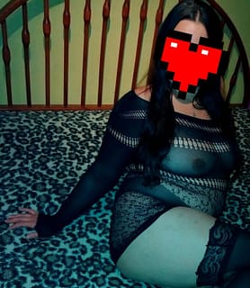 Jenna (34) - Horvátzsidány - kép 1051422