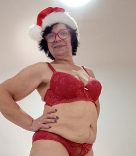 Adrien (52) - Szombathely - kép 1049591