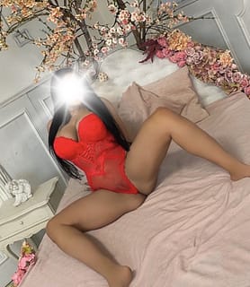 Szandi (32) - Nagykanizsa - kép 925058