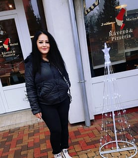 Bea (37) - Lenti - kép 1050941