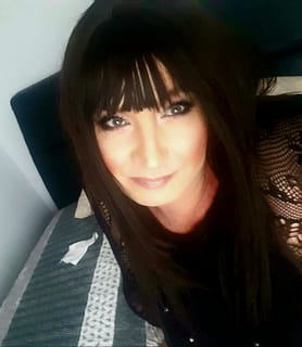 Ts Cat (33) - Szeged - kép 848999