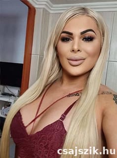 Sindy Svéd Masszőr szexpartner +36 70 786 4281 fénykép 3.