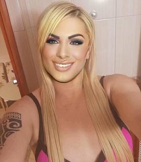 Sindy Vip (29) - Budapest VI. - kép 604090