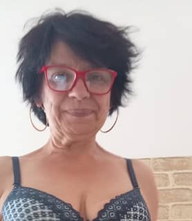 Adrien (52) - Szombathely - kép 1045124