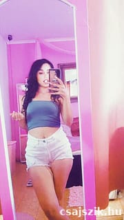 Lili szexpartner +36 20 998 9497 fénykép 2.