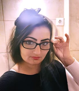 Mira (45) - Kállósemjén - kép 1050539