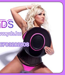 Yds - Debrecen - kép 405535