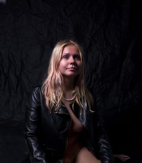 Vicky W (36) - Sümeg - kép 745488