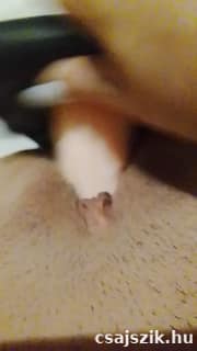 Olgácska szexpartner +36 30 318 9641 fénykép 1.