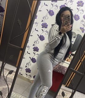 Nia (22) - Debrecen - kép 1049978