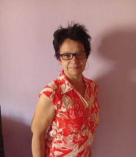 Adrien (52) - Szombathely - kép 1037474