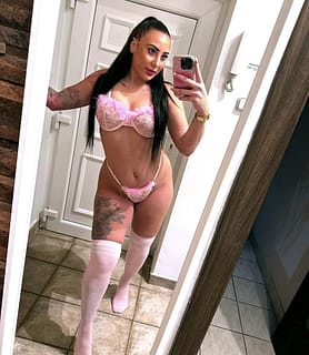 Vivikee (26) - Győr - kép 1047318