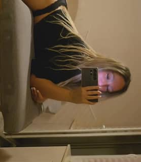 Petra (37) - Nyíregyháza