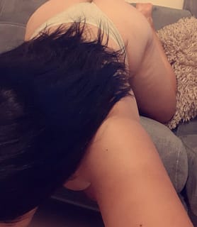 Vanda (26) - Szeged - kép 983931