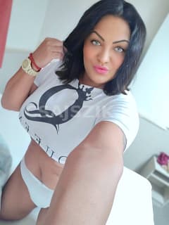 Napsugár masszázs +36 20 926 7708 fénykép 4.