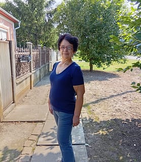 Adrien (52) - Szombathely - kép 1039604