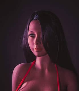 Exhibitionist Doll House - Budapest V. - kép 927840