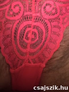 MarcsikaKedves masszázs +36 20 518 6515 fénykép 1.