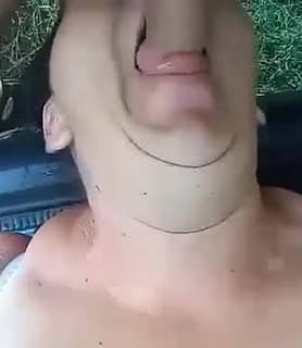 Szexistennő (38) - Mátészalka