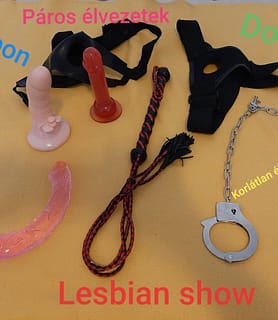 DuplaDinamit (36) - Pécs - kép 917955