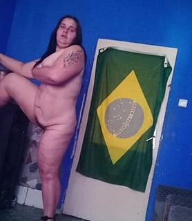 Szexistennő (38) - Mátészalka - kép 983030