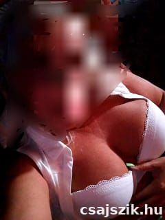 Jasmine szexpartner +36 20 329 4133 fénykép 1.