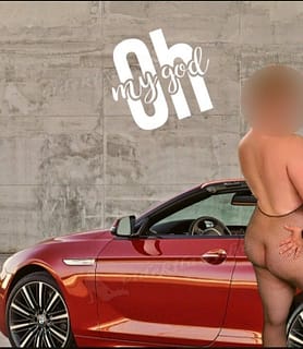 DuplaDinamit (36) - Pécs - kép 911438