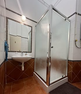 Exhibitionist Doll House - Budapest V. - kép 927857