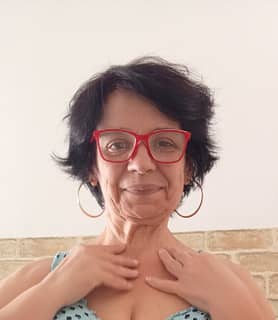 Adrien (52) - Szombathely - kép 1045832