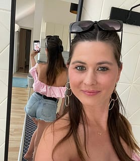 Larabby (21) - Mosonmagyaróvár - kép 1039732