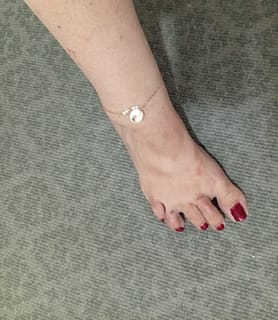 Adrien (52) - Szombathely - kép 1041638