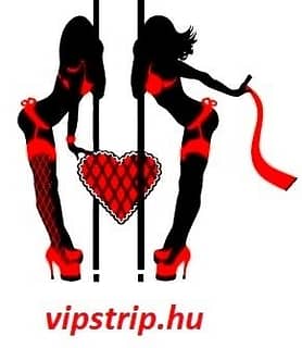 Vipstrip - Debrecen - kép 476452