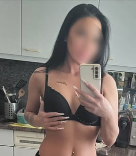 Bella (31) - Sárvár - kép 1023925