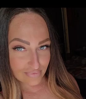 Petra (37) - Nyíregyháza - kép 967823