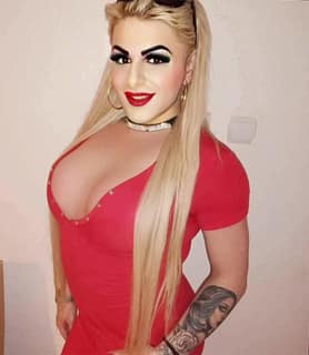 Barbie Svéd Masszőr (29) - Győr - kép 600229