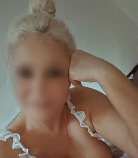 Anikó (41) - Debrecen - kép 1046919