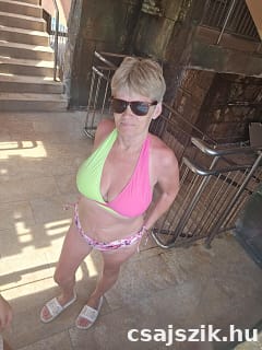 Jazmin szexpartner +36 30 751 9381 fénykép 1.